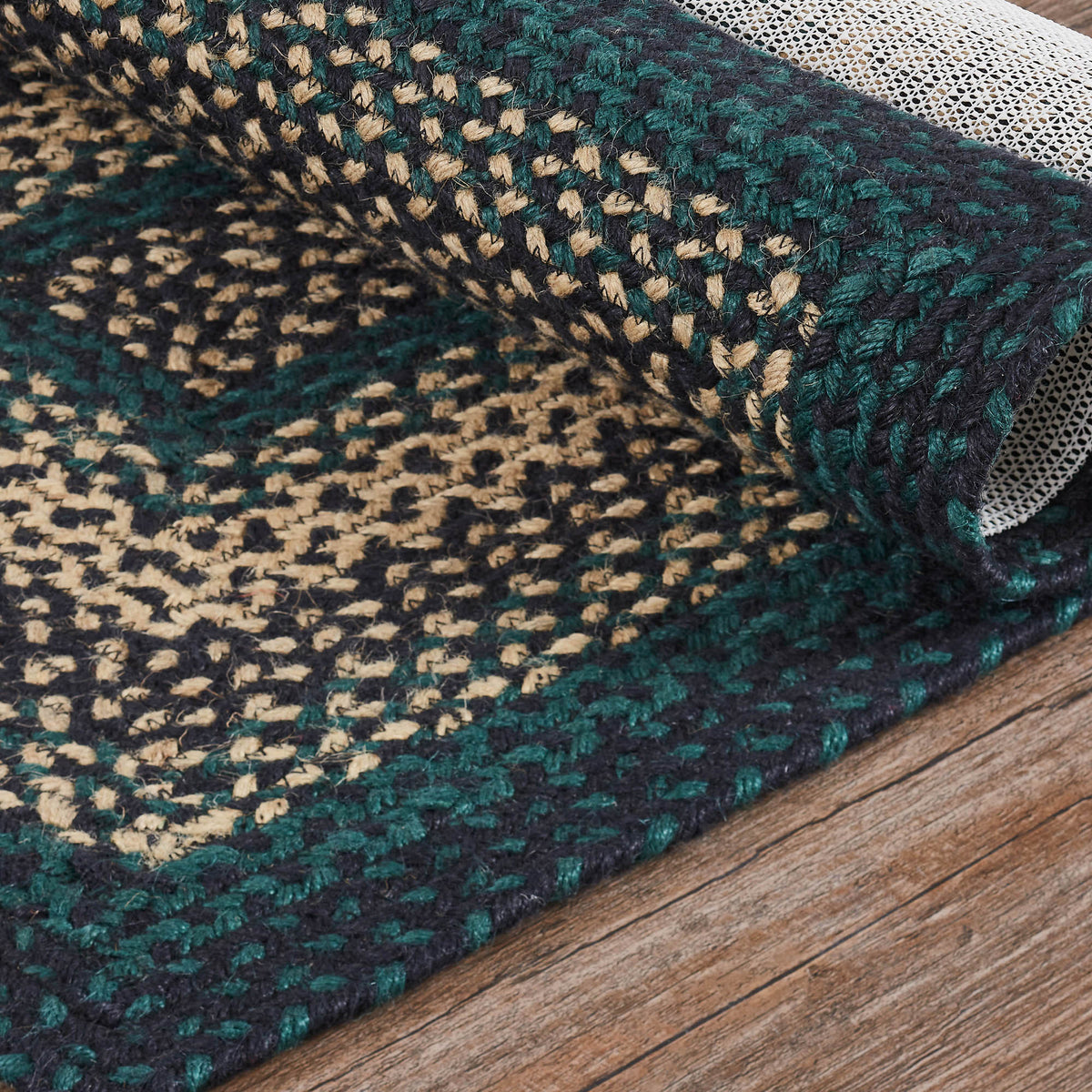 http://hawkwish.com/cdn/shop/products/Rugs-81420-detailed-image-1_1200x1200.jpg?v=1653726539