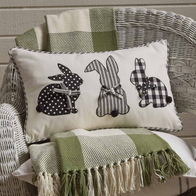 Cotton Tails 12