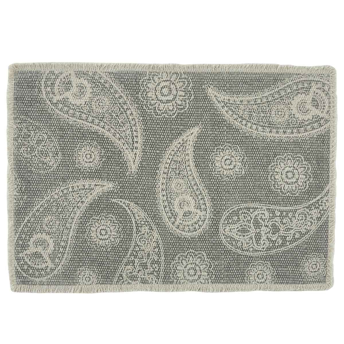 Marrakesh Placemats - Set Of 6 Park Designs