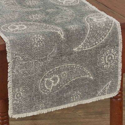 Marrakesh Table Runner - 15