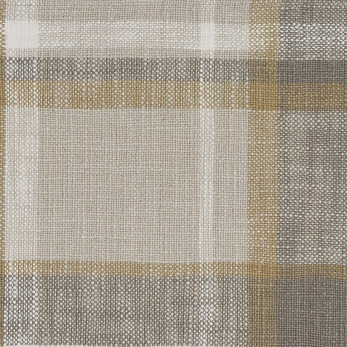 Bennet Plaid Placemat - Set Of 6 Park Designs