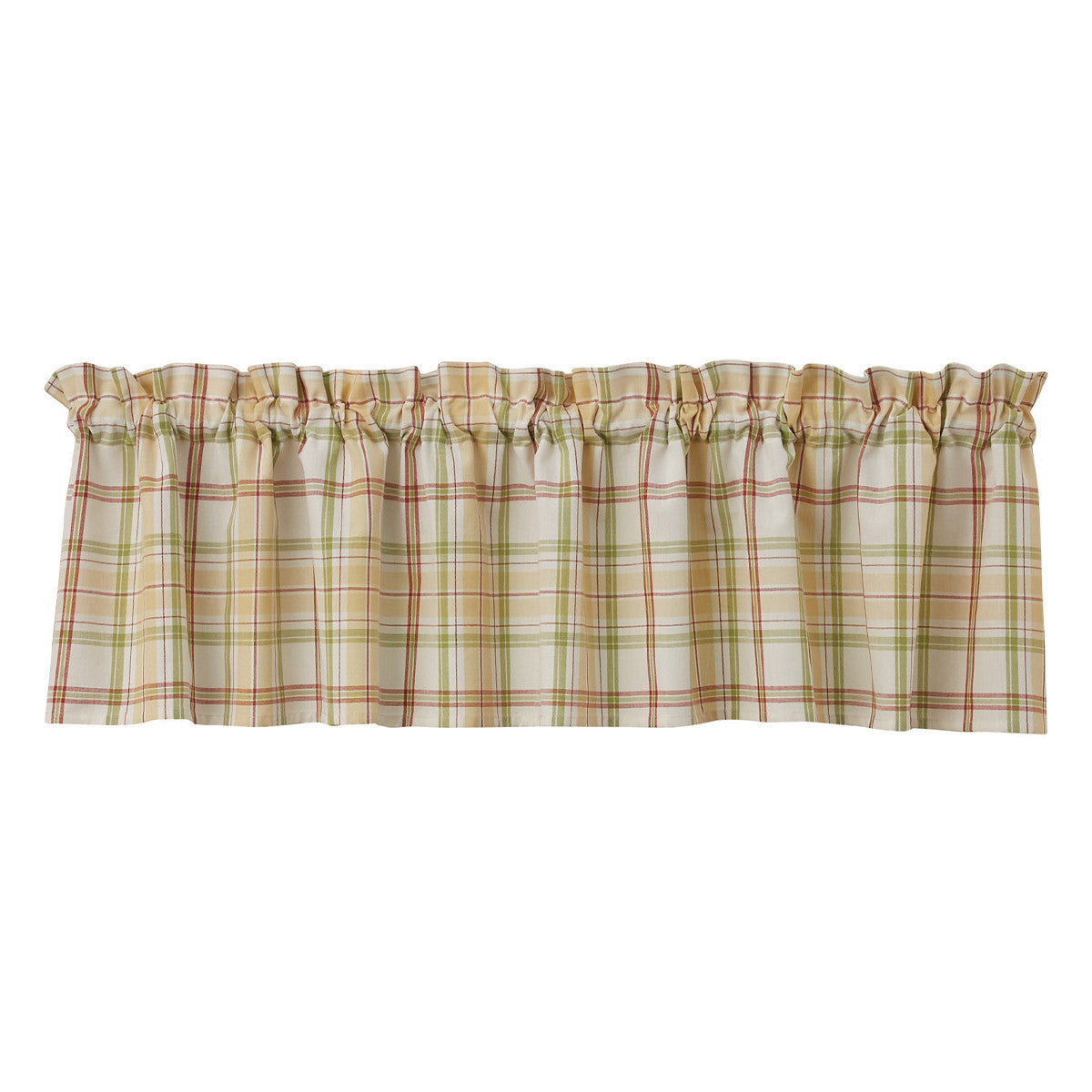 Arbor Valance Set of 2 Park Designs