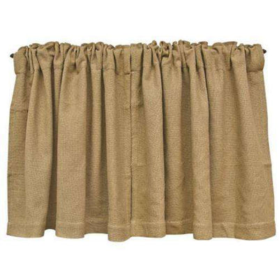 2/set, Burlap Tiers, 24x36