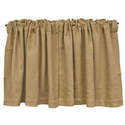 2/Set, Burlap Tiers, 36