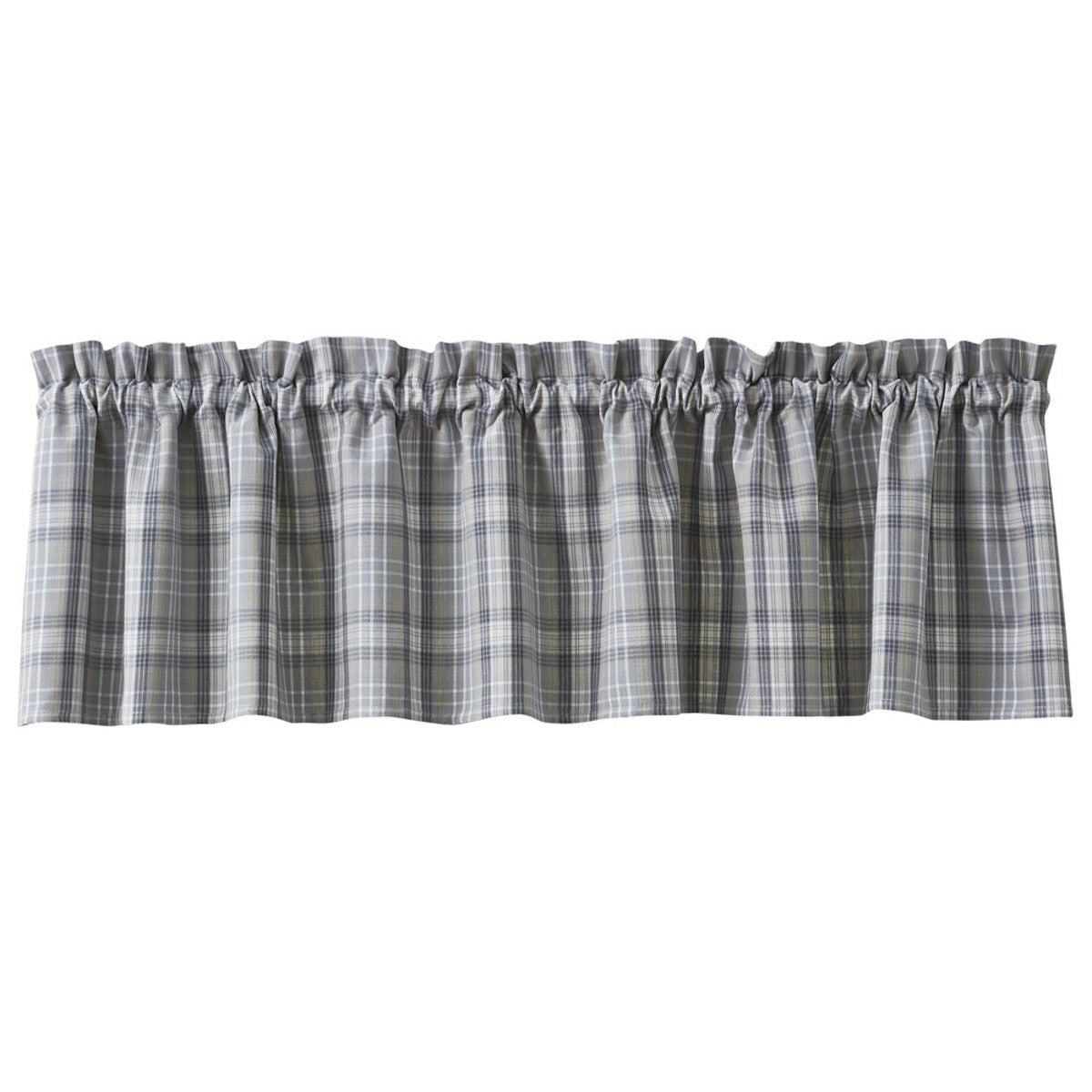 Hartwick Valance Set of 2 Park Designs