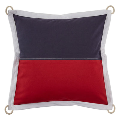 Nautical Flag 20