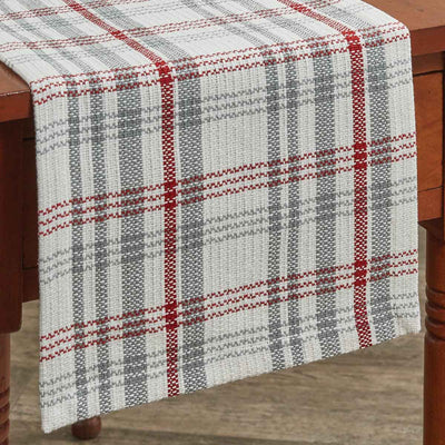 Farm Yard Table Runner - 13x54 Park Designs