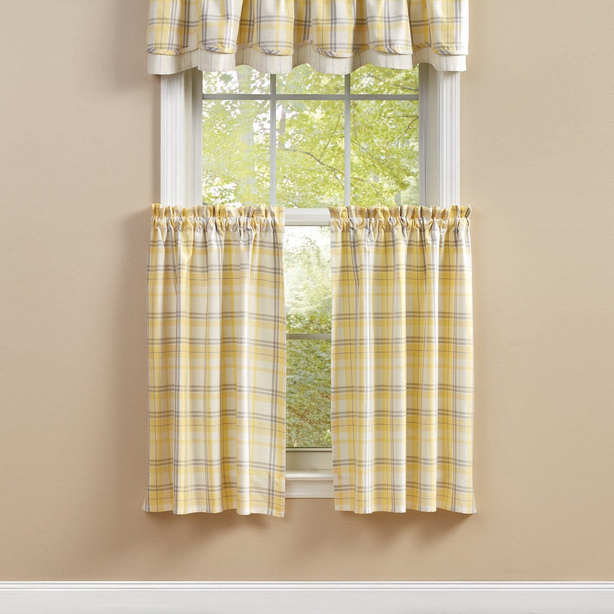 Meadowlark Tiers - 72x36 Park Designs