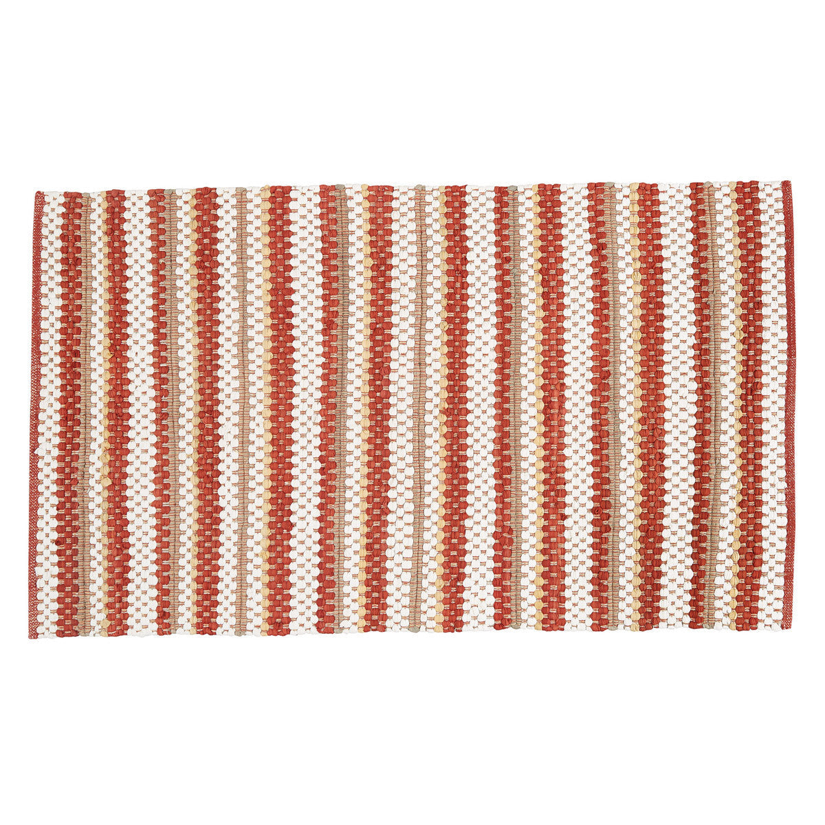 Kingswood Rag Rug 3' x 5' - Park Designs