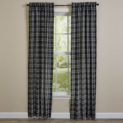 Fairfield Lined Panels Curtains 84