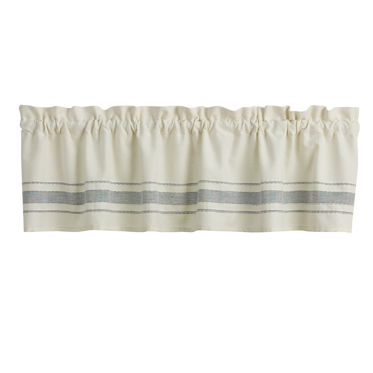 Summer Breeze Valance Park designs