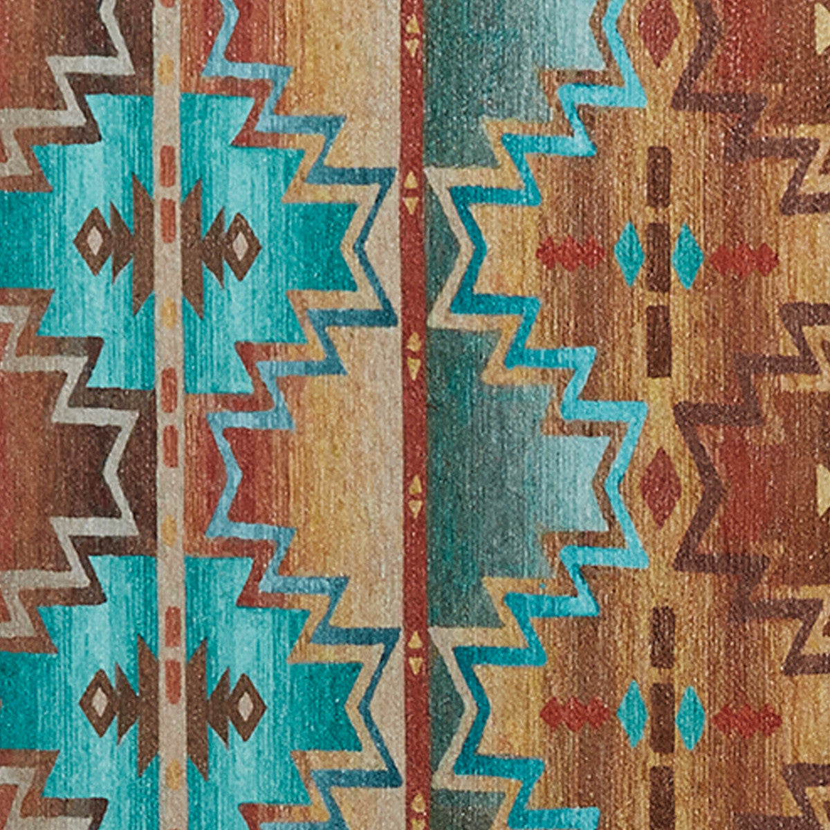 Cedar Crest Rug 4' x 6' - Park Designs