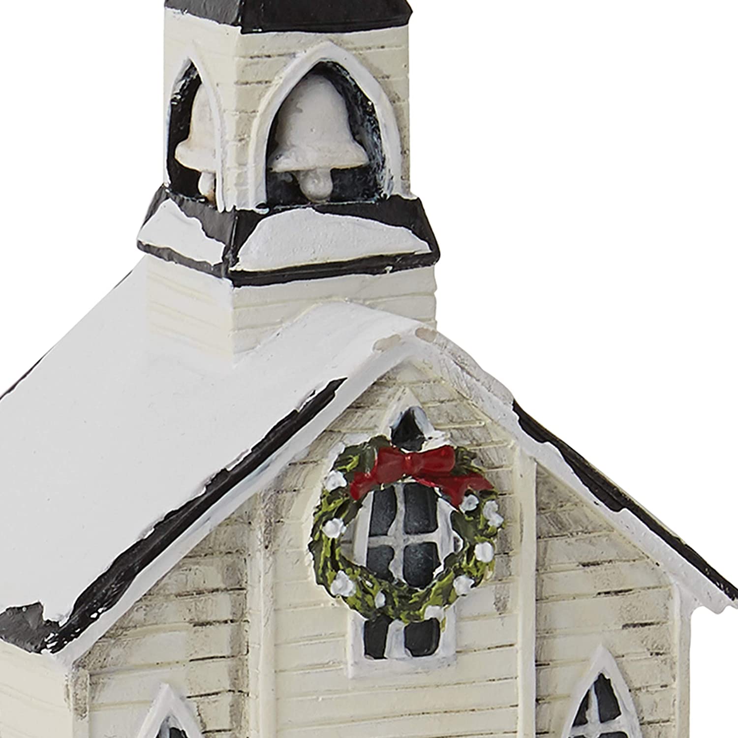 Church Stocking Hanger -  Park Designs