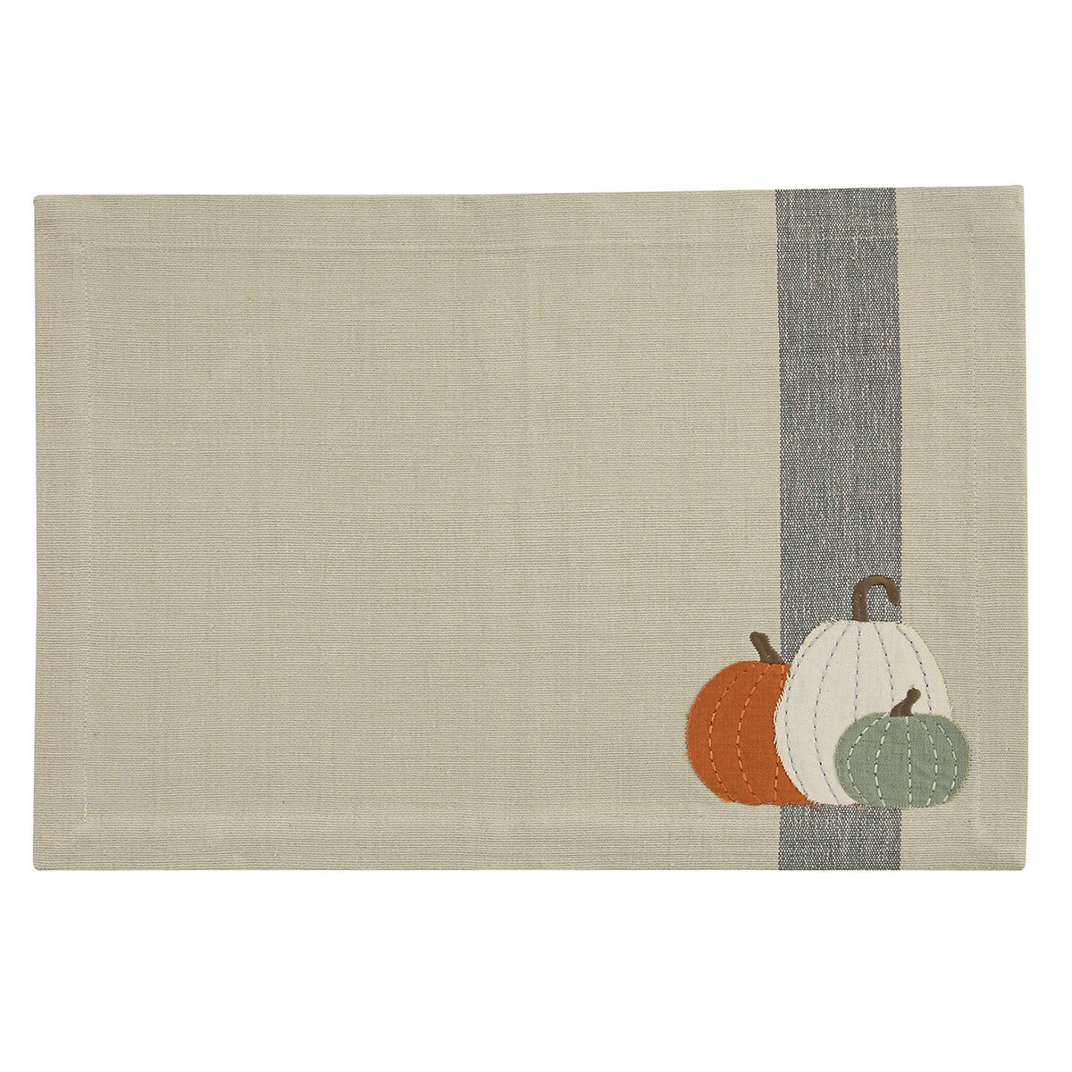 Pick Of The Patch Placemats - Set Of 6 Park Designs