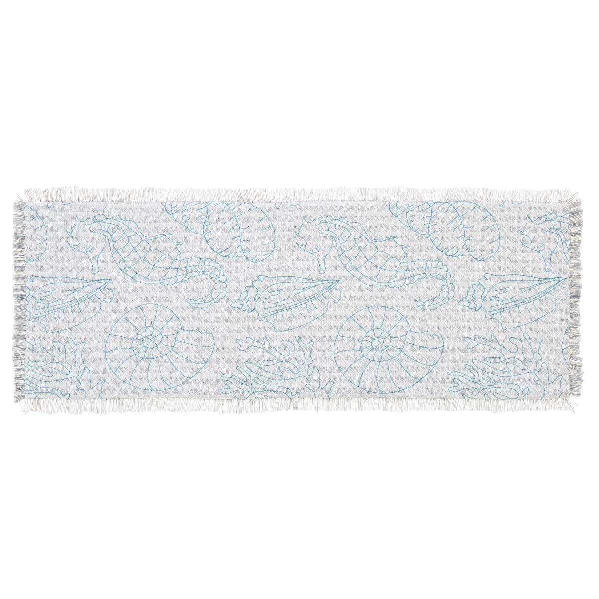 Arielle Runner 13x36 VHC Brands - The Fox Decor