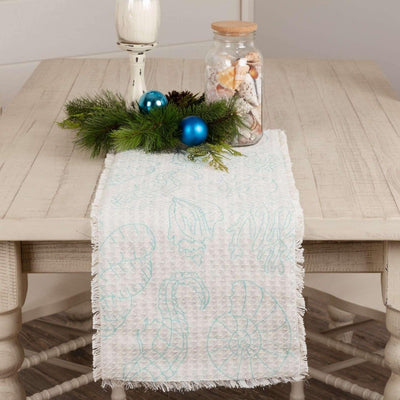 Arielle Runner 13x48 VHC Brands
