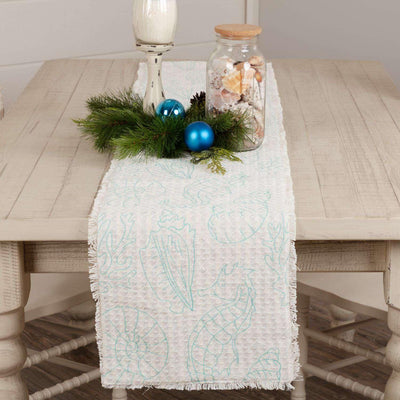 Arielle Runner 13x72 VHC Brands