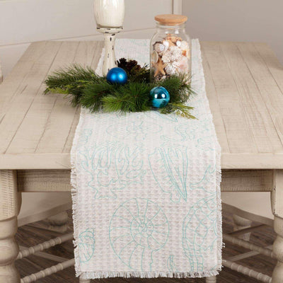 Arielle Runner 13x90 VHC Brands