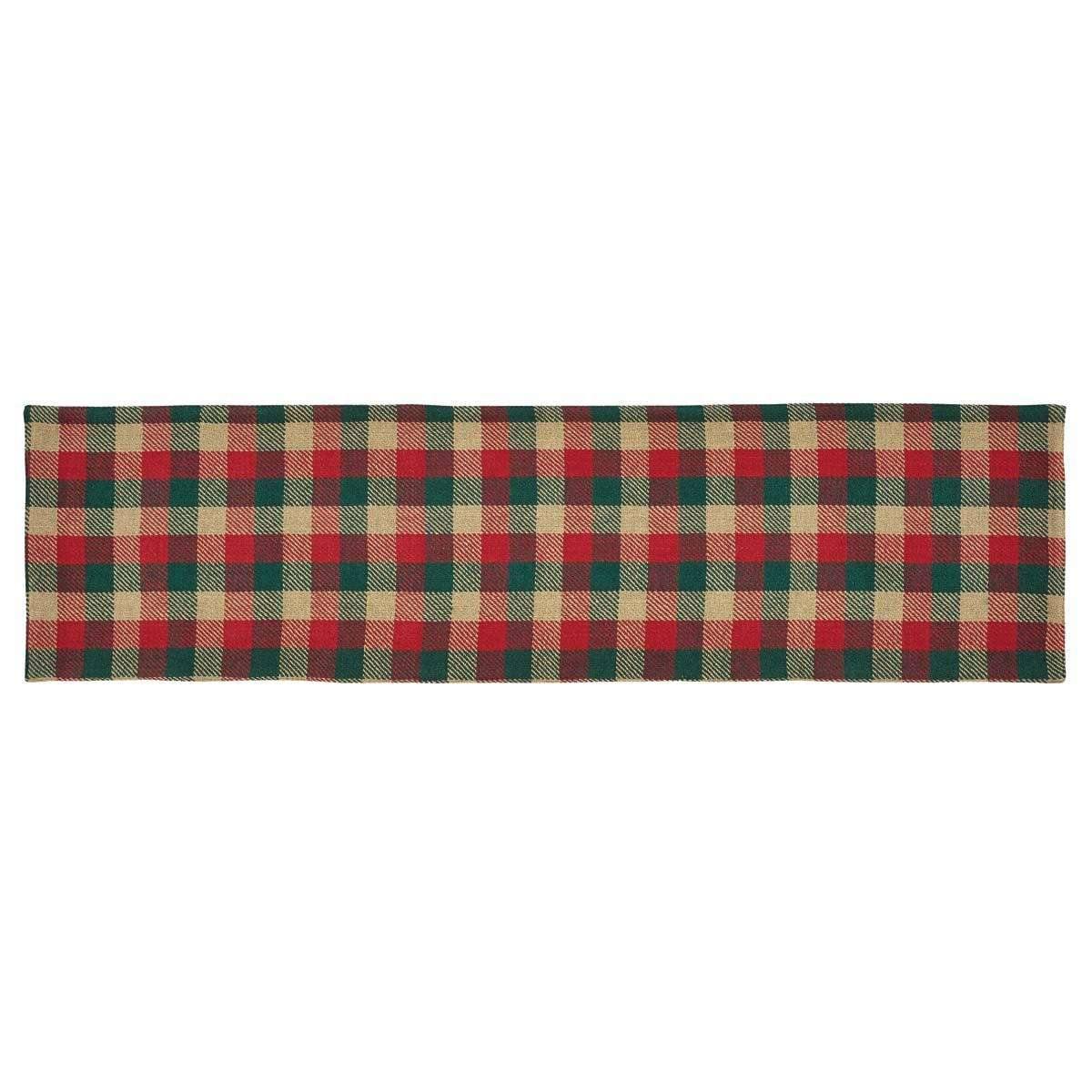 Reed Runner 13x48 VHC Brands - The Fox Decor