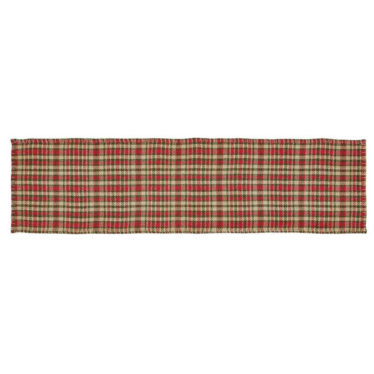 Claren Runner 13x48 VHC Brands - The Fox Decor