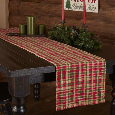 Claren Runner 13x90 VHC Brands