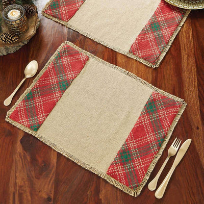 Whitton Placemat Set of 6