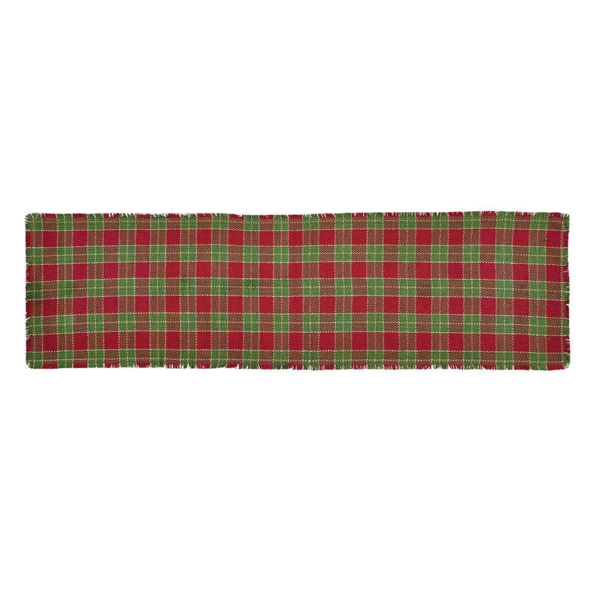 Robert Runner 13x48 VHC Brands - The Fox Decor