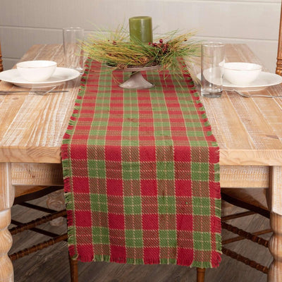 Robert Runner 13x72 VHC Brands