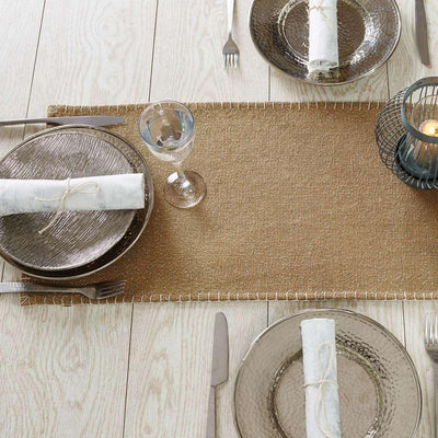 Nowell Natural Runner 13x36 VHC Brands