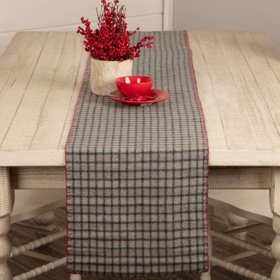 Weston Runner 13x90 VHC Brands