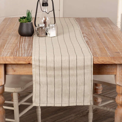 Charley Black Runner 13x72 VHC Brands