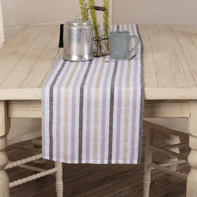Blake Grey Runner 13x72 VHC Brands