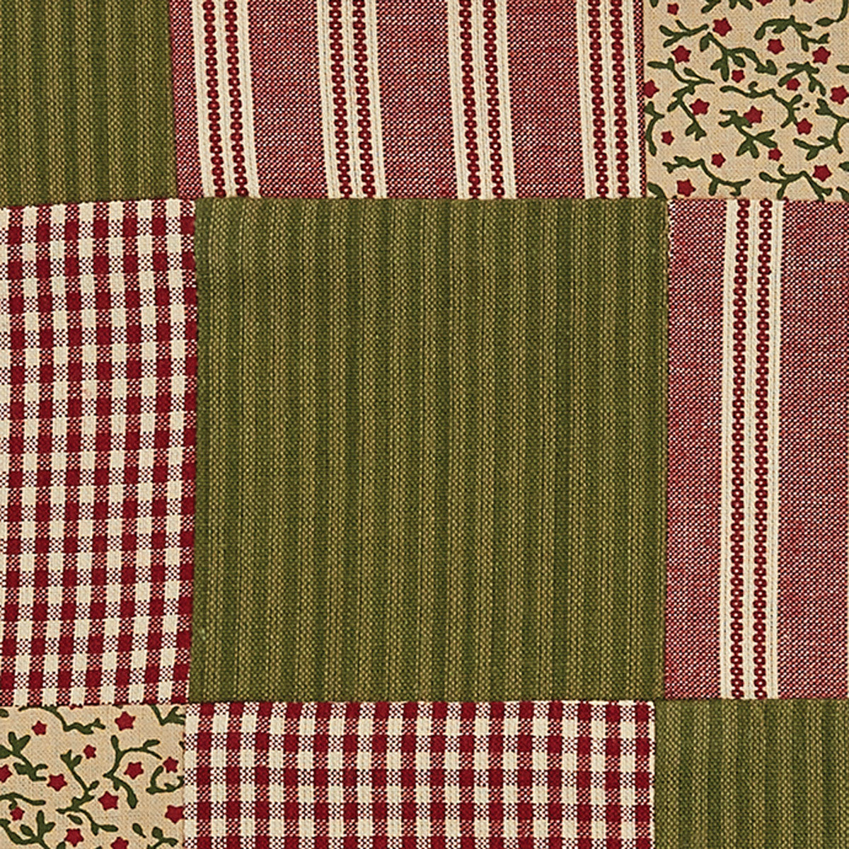 Christmas Memories Table Runners - 54" Park Designs