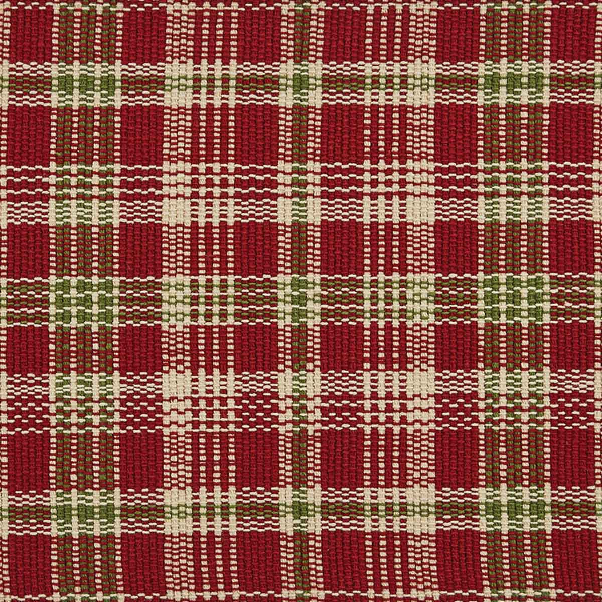 Holly Berry Runner 36"L Park Designs