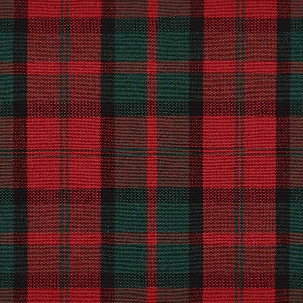 Winter Pines Runner - 54"L Park Designs