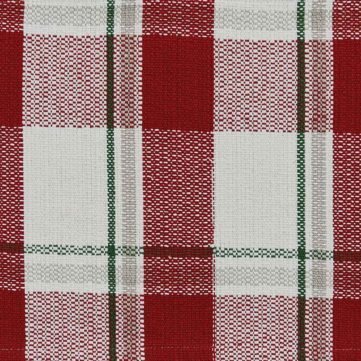 Winter Magic Table Runner - 36"L Park Designs