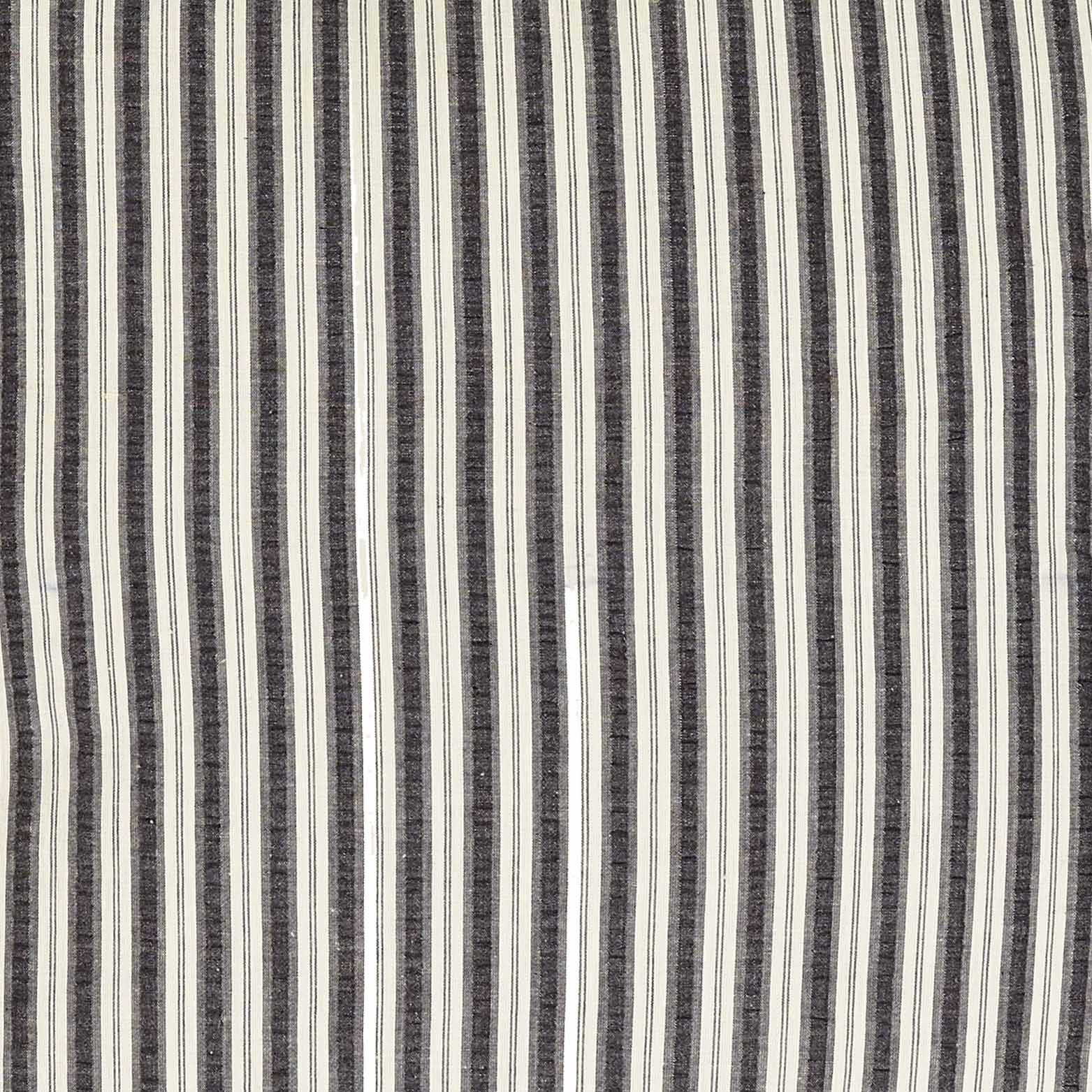 Ashmont Fabric Euro Sham 26x26 VHC Brands