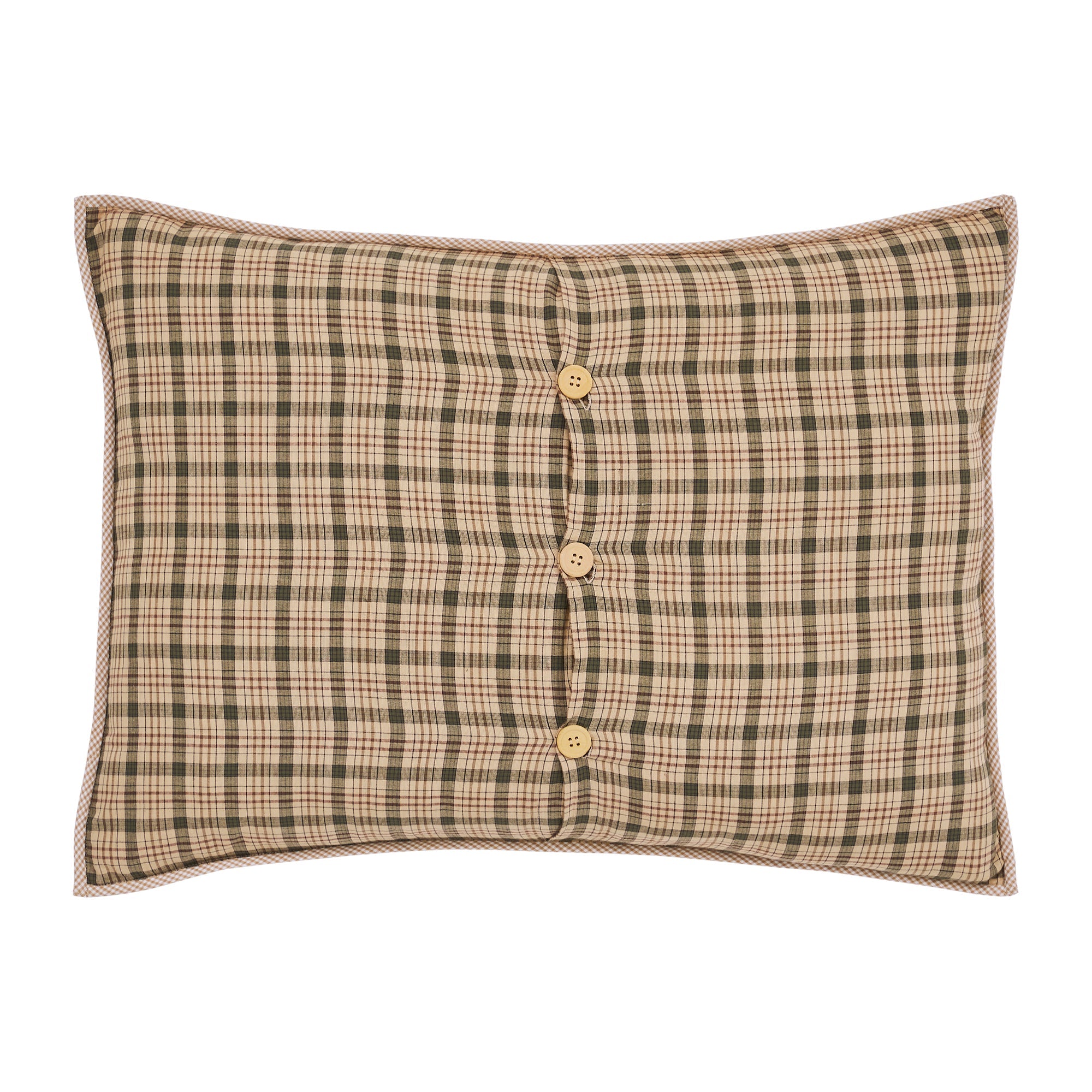 Cider Mill Standard Sham 21x27 VHC Brands