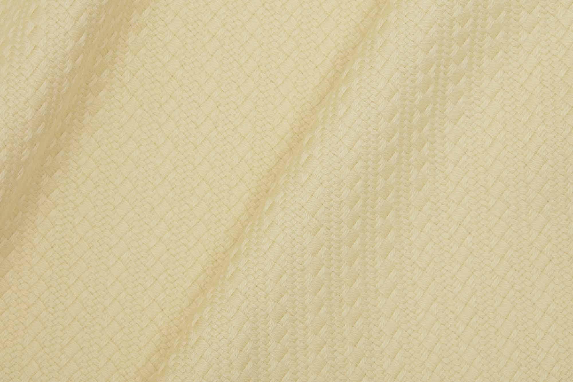 Buttercup Baby Blanket 48x36 VHC Brands - The Fox Decor