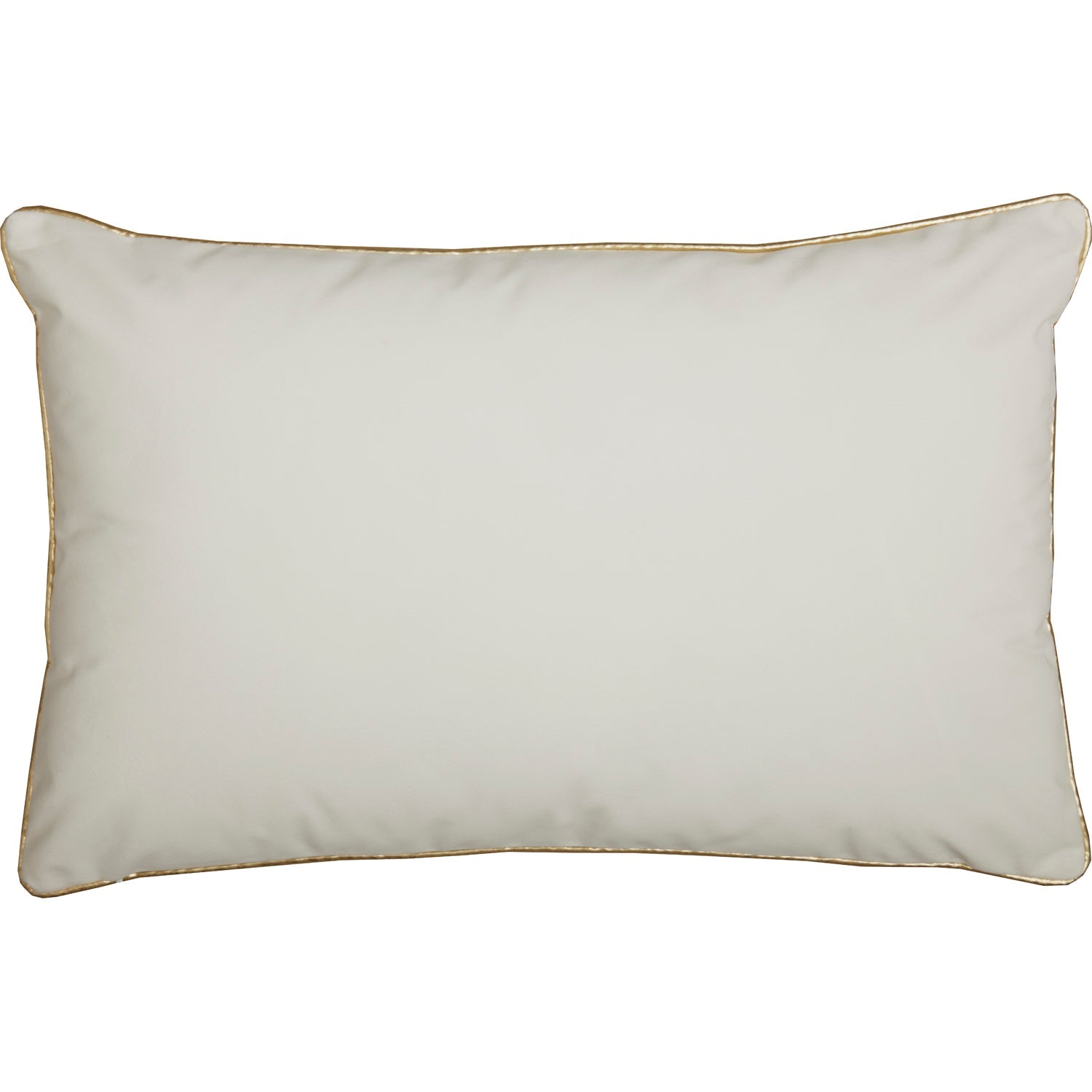 Winter Wonderland Pillow 14x22 VHC Brands