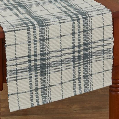 Simplicity Table Runner - Park Designs