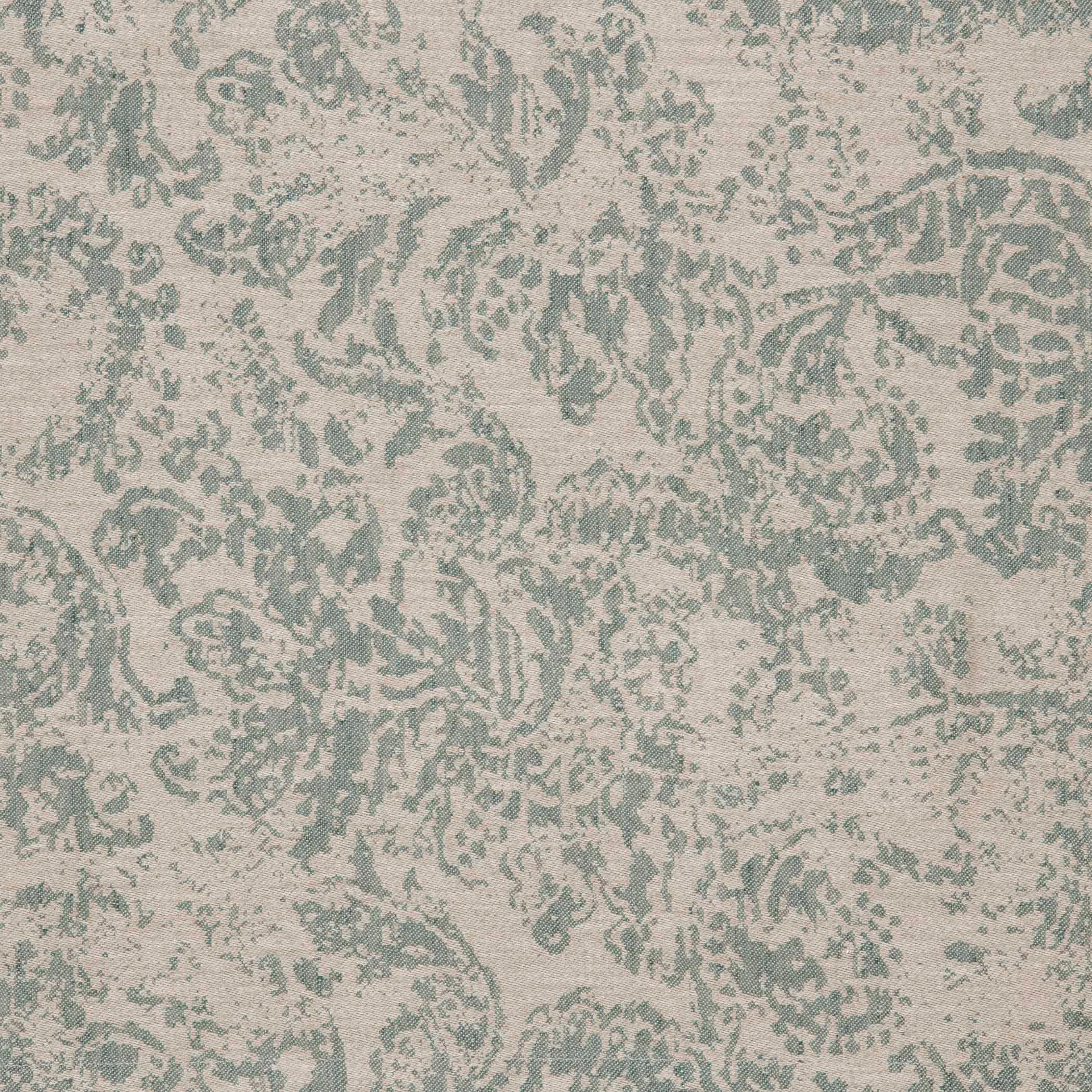 Rebecca Green Placemat Set of 6 VHC Brands - The Fox Decor