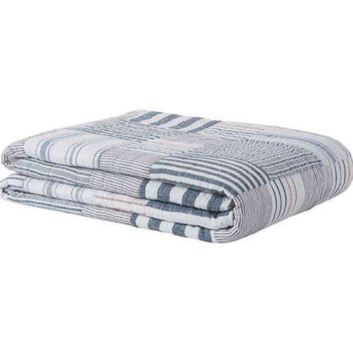 Finn King Quilt Bedding CWI+ 