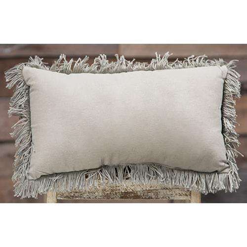 Home Sweet Home Pillow Pillows CWI+ 